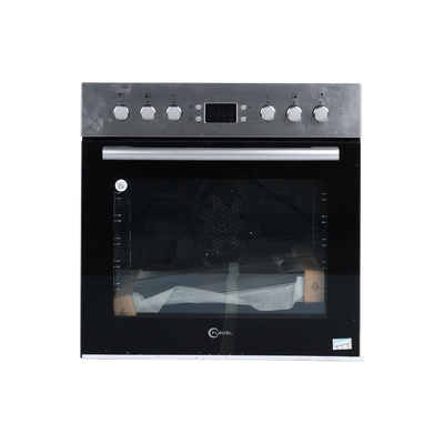 Four chaleur tournante FLAVEL FLUE22300X