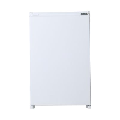 Réfrigérateur encastrable BEKO FFSI883SN