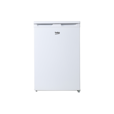 Réfrigérateur compact BEKO TSE1423N