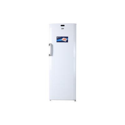 Congélateur armoire BEKO FS127940N