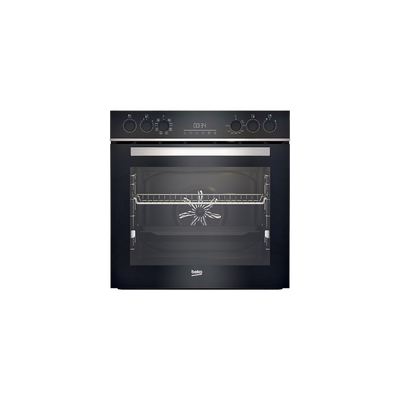 Four chaleur tournante BEKO BBUM13329X