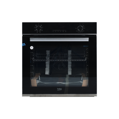 Four chaleur tournante BEKO BBIM13300X