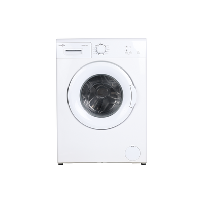 Lave-linge hublot HIGH-ONE WM 805 A++ WVET