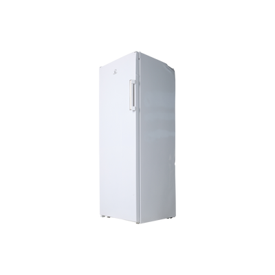 Congélateur armoire INDESIT UI6 1W.1