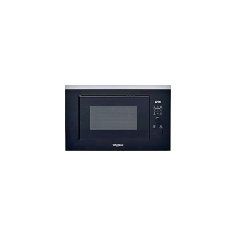 Four Traditionnel 25 L Reconditionné WHIRLPOOL WMF250G : vue de face