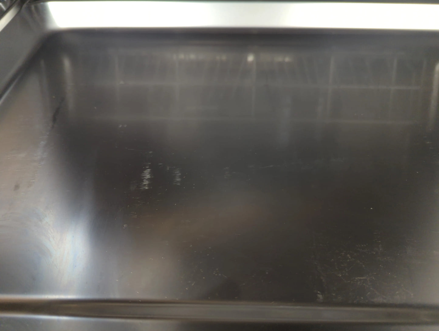 Lave-Vaisselle Encastrable 13 Cvts Reconditionné HOTPOINT ELTB 4B019 EU : détails