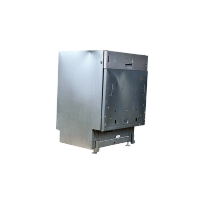 Lave-vaisselle encastrable HOTPOINT ELTB4B019EU