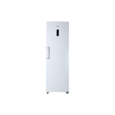 Congélateur armoire HAIER H2F-255WAA
