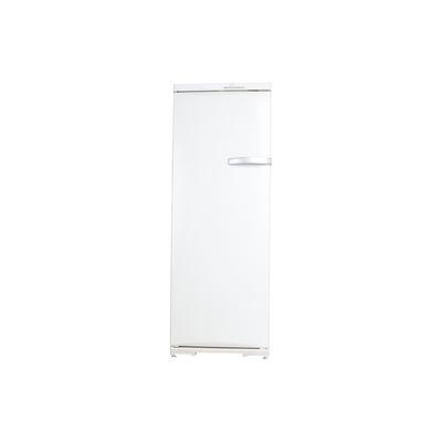 Congélateur armoire MIELE FN4663S