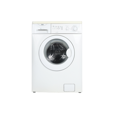 Lave-linge hublot FAURE FWG 3126