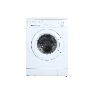 Lave-linge hublot HARROW HL1005A+