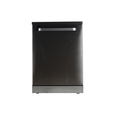 Lave-vaisselle pose libre THOMSON THOMINOX38SILENCE