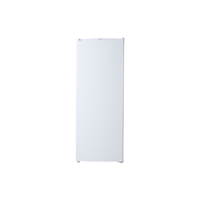Congélateur armoire PROLINE ufz167