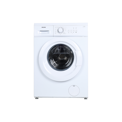 Lave-linge hublot PROLINE FP61EU