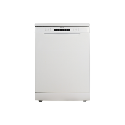 Lave-vaisselle pose libre PROLINE DWP4712A++WH