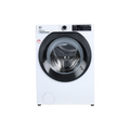 Lave-linge hublot HOOVER HW49XMBB/1-S