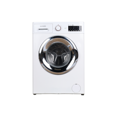 Lave-linge hublot DAEWOO DWD-FV4422P