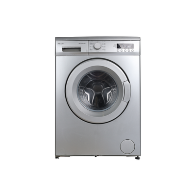 Lave-linge hublot PROLINE FP127 Silver