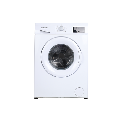 Lave-linge hublot VALBERG WF 612 D W701T