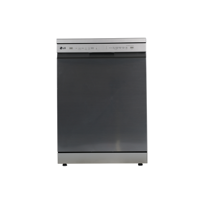 Lave-vaisselle pose libre LG DF325FP