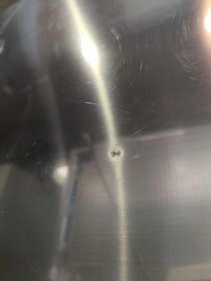 Réfrigérateur Américain 601 L Reconditionné LG GSL6681PS : détails