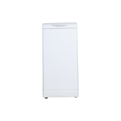 Lave-linge top FAURE FWQ71435WS