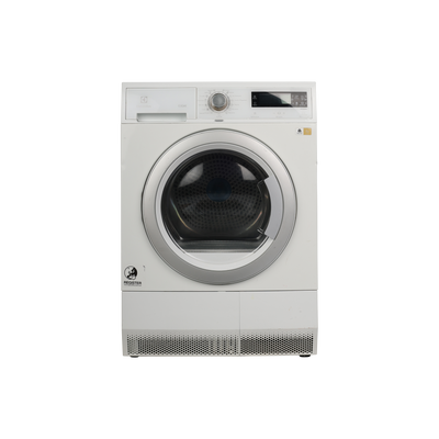 Seche-linge pompe à chaleur ELECTROLUX EDH3497RDW