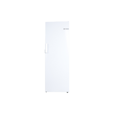Congélateur armoire BOSCH GSN33CWEV