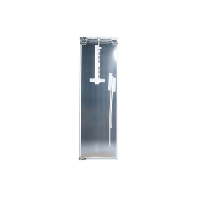 Congélateur encastrable BOSCH GIN81AEF0