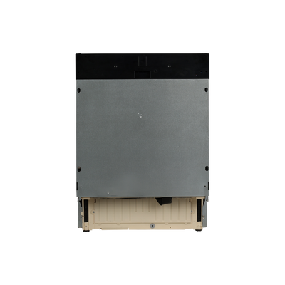 Lave-vaisselle encastrable ROSIERES RDIN2D622PB-47