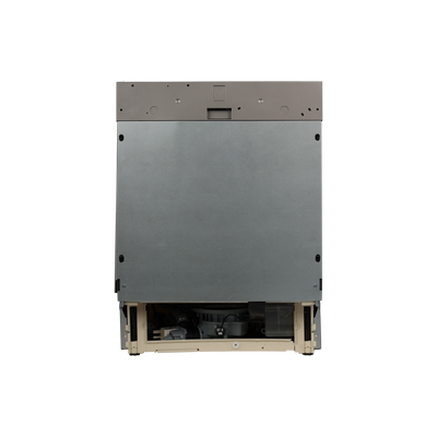 Lave-vaisselle encastrable ROSIERES RDIN4S622PS-47