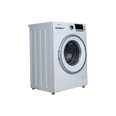 Lave-linge hublot THOMSON TW 712
