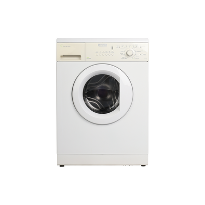 Lave-linge hublot LADEN Fl1465