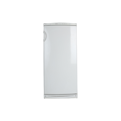 Congélateur armoire PROLINE Cvp300si