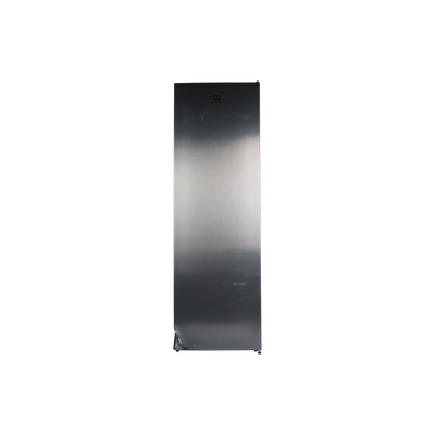 Congélateur armoire ELECTROLUX LUT5NF28U0