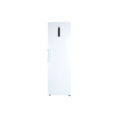 Congélateur armoire HAIER H3F-320WSAAU1