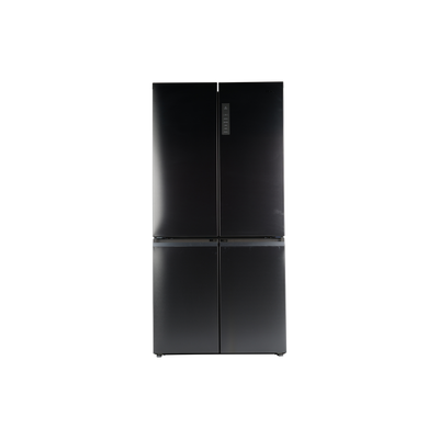 Réfrigérateur multi-portes HAIER HCR79F19ENMM