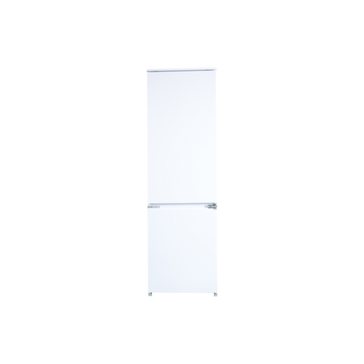 Réfrigérateur encastrable ZANUSSI ZNLN18FS1