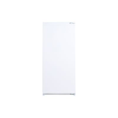 Réfrigérateur encastrable BEKO BLSA310M3SN