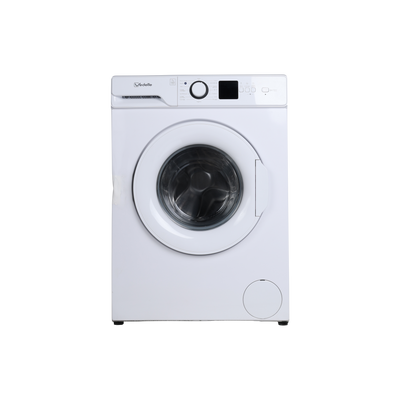 Lave-linge hublot VEDETTE LFV274W