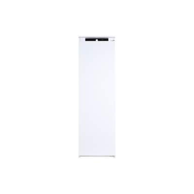 Congélateur encastrable DE-DIETRICH DFU772LJ