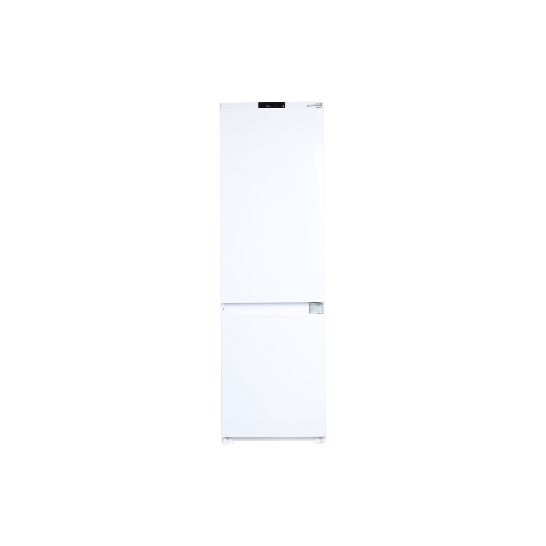 Réfrigérateur Encastrable 242 L Reconditionné DE-DIETRICH DRC1775EN : vue de face