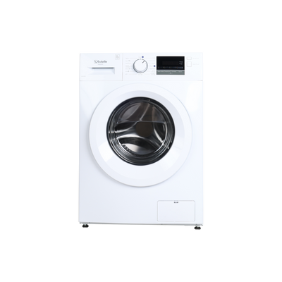 Lave-linge hublot VEDETTE LFVQ124W