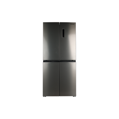 Réfrigérateur multi-portes BRANDT BFM870NX