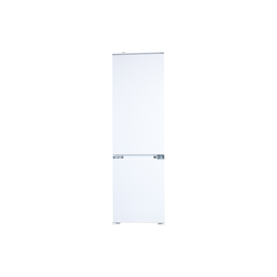 Réfrigérateur encastrable BRANDT BIC1724ES