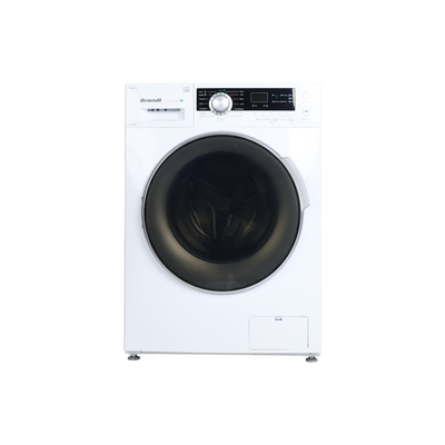 Lave-linge hublot BRANDT WFB174QW