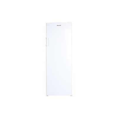 Réfrigérateur une porte BRANDT BFL7610SW