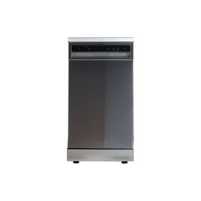 Lave-vaisselle pose libre BRANDT BDF024DX