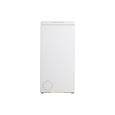 Lave-linge top FAR LT510H20W