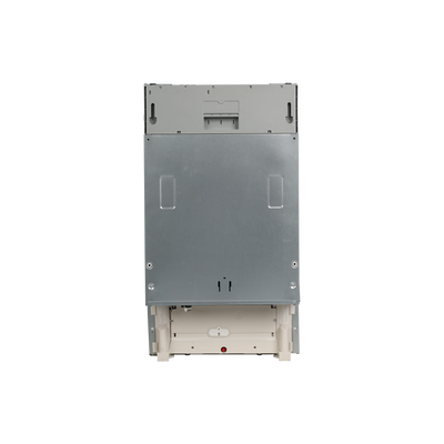 Lave-vaisselle encastrable WHIRLPOOL WSIC3M17